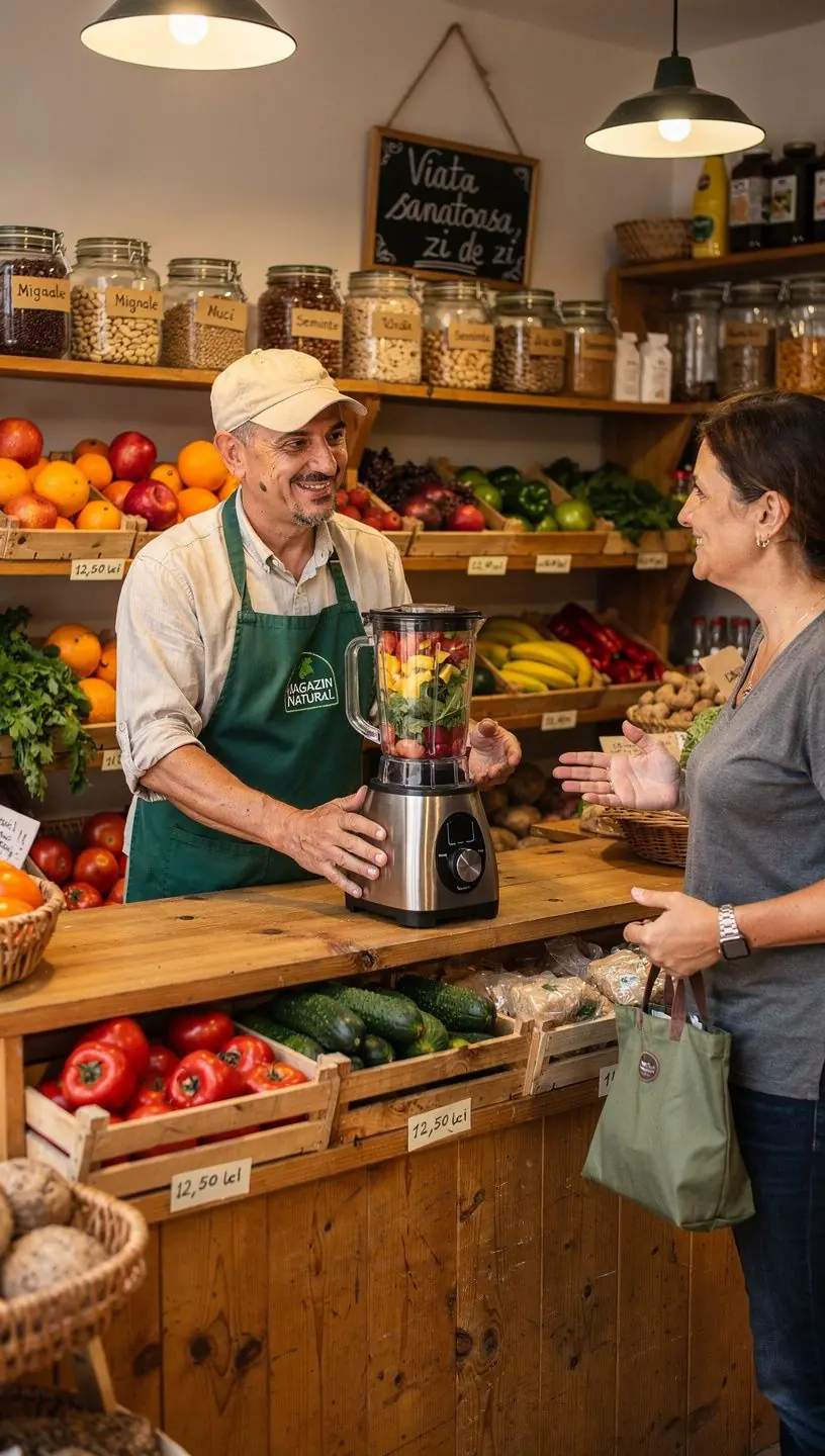 Instrumente de planificare pentru o viață eficientă.