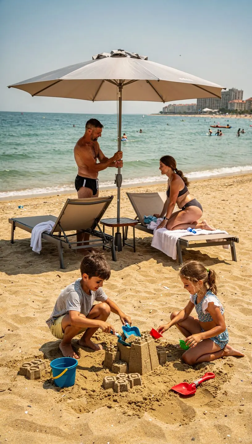 Innovation and technology